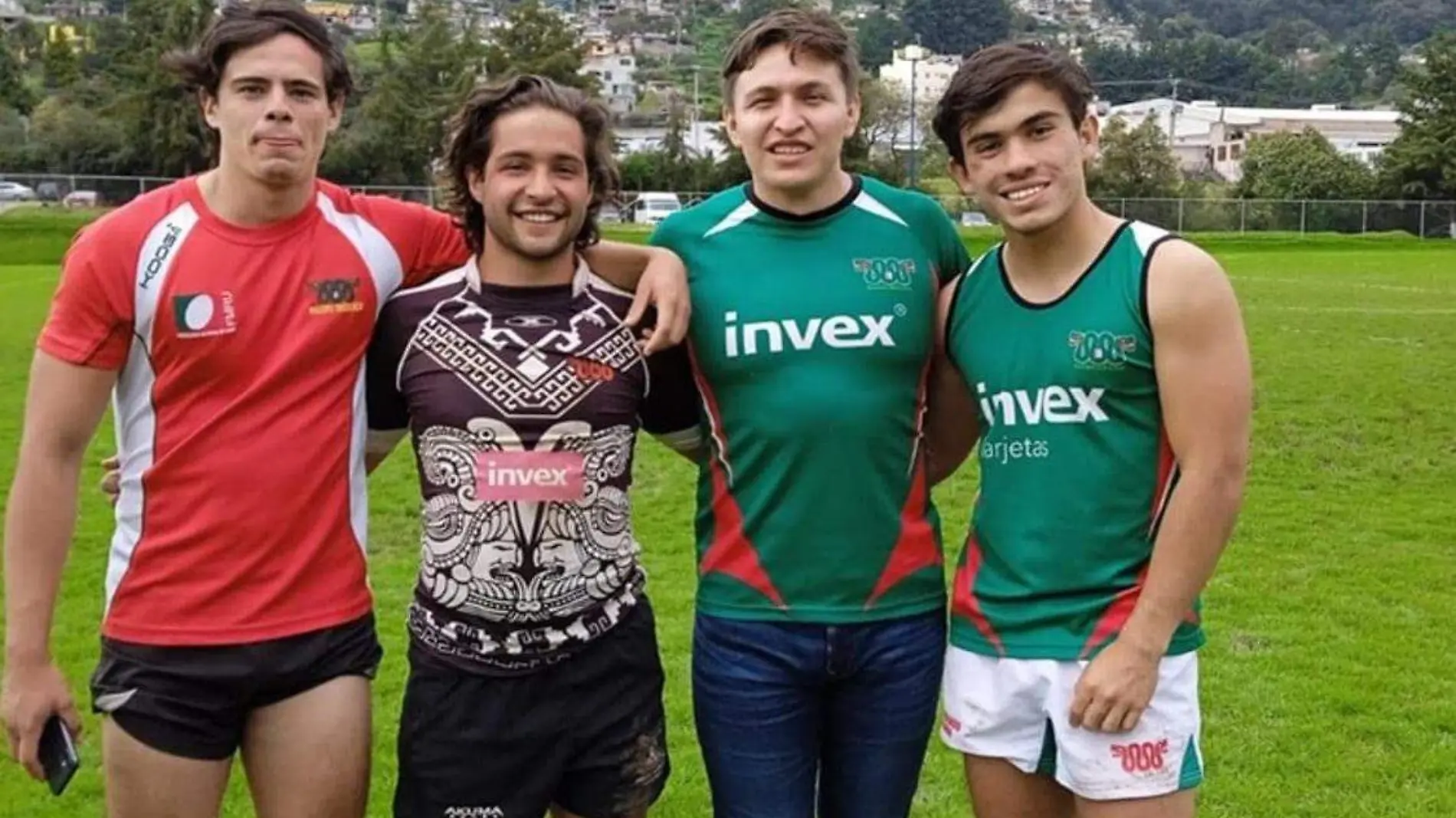 borregos puebla rugby